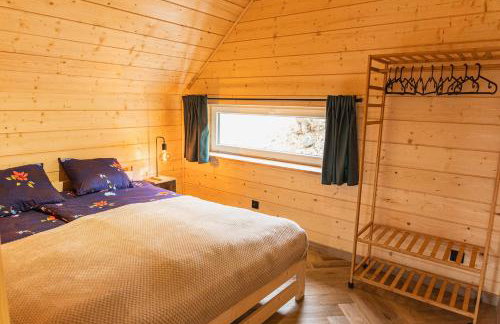 Stodoła pod Pilskiem - Foto 28