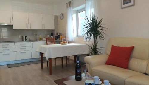 StaynFeel 01 - Foto 2