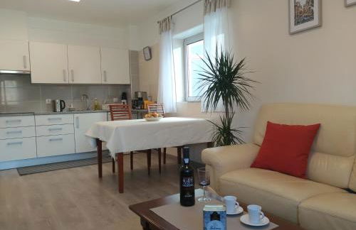 StaynFeel 01 - Foto 2