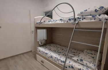 Palinuro VILLA ELVIRA - Foto 11