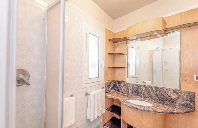 Resort Riva degli Etruschi - Photo 72