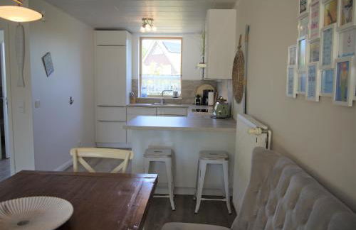 Ferienhaus Haffmeer - Foto 33