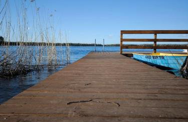 Mazurski Horyzont - Photo 26