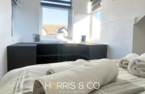 Seaside Retreat - Foto 5