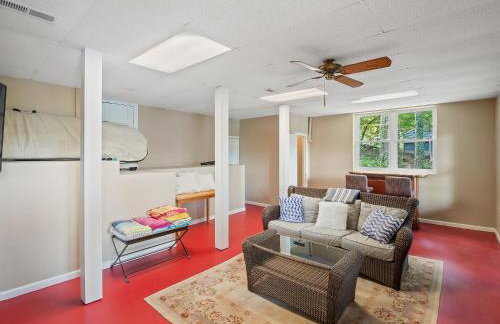 Carols Cottage - Double Decker Dock! Popular Location! - Foto 15