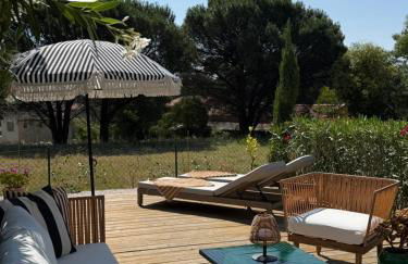 Window On Ramatuelle - Foto 11