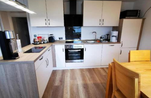 Ferienwohnung Neuerer - Foto 7