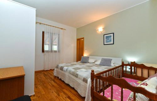 Villa Kavran 1187 - Foto 26