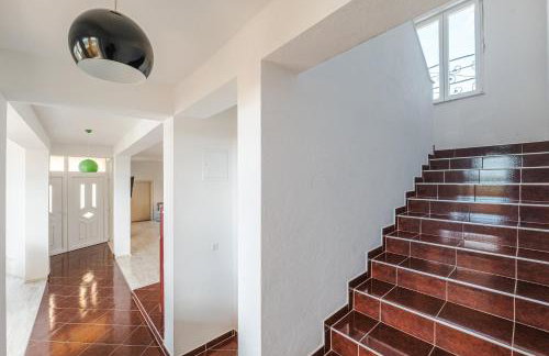 Villa Manda - Foto 52