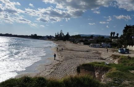 Villa delle Muse - Foto 16