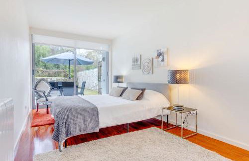 Casa do Poço - Foto 24