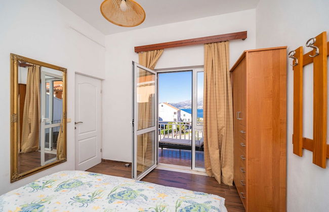 Apartments Senjo - Foto 24