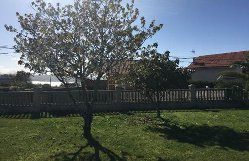 Villa Dorneda - Foto 37