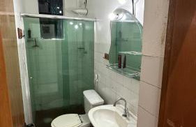 Apartamento mobiliado próximo praça do caranguejo no Conjunto Eldorado - Photo 2