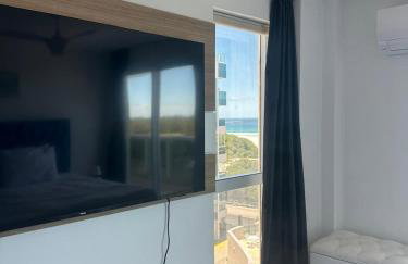 Lindo Por Do Sol - Foto 53