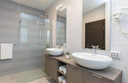 Villa GreenBlue - Foto 26