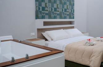 Luxury Acclavio Apartments - Foto 65