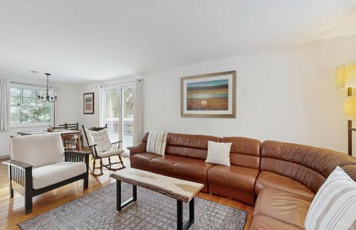 Greer Court Retreat - Foto 22