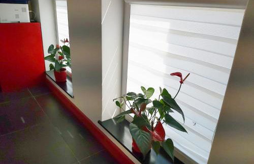 Apartament Parkowa 2 - Foto 26