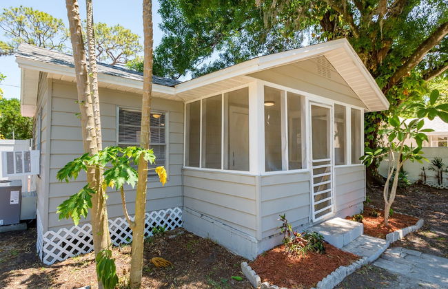 Cozy Jacuzzi Home - Foto 20