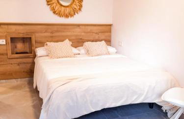 Bonefish Apartment - Foto 34