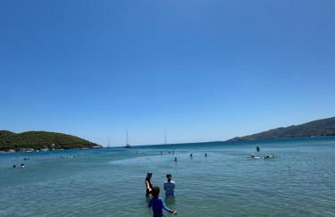 Corali Luxury Beach Apartment - Photo 49