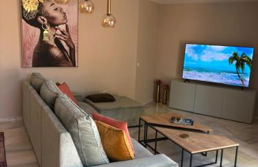 Marbella Costalita 1 - Foto 21