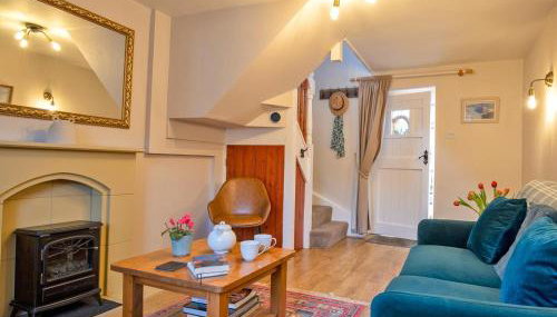 1 Bed in Buxton oc-90126 - Foto 4, Other