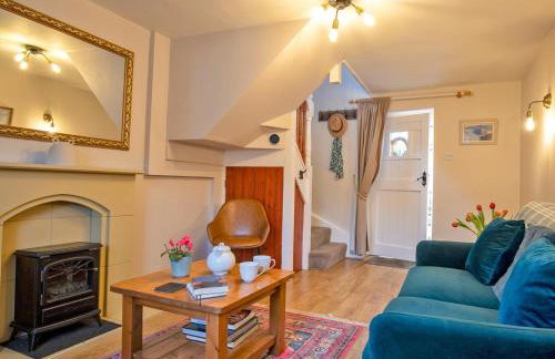 1 Bed in Buxton oc-90126 - Foto 4