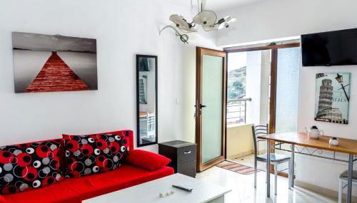 Diafani View - Foto 4