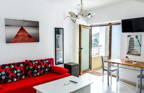 Diafani View - Foto 4