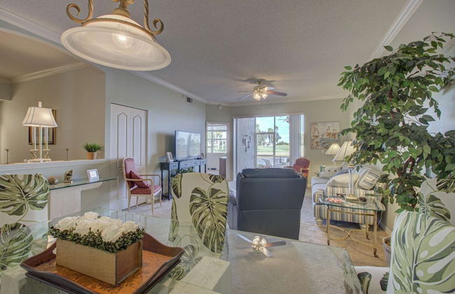 Mahogany Run Condo - Photo 4