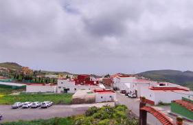 Holla del Saldo - Foto 57