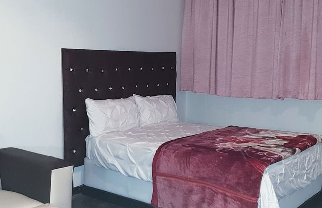 Main Street Life - Photo 8