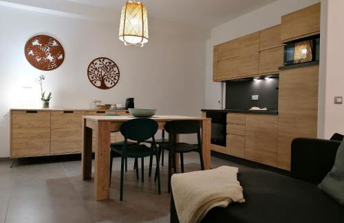 Casetta Marconi....tra mare e storia! - Foto 18