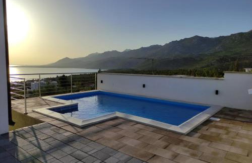 Apartmani IMA - Foto 27