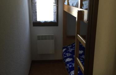 Appartement 6 personnes - Foto 25