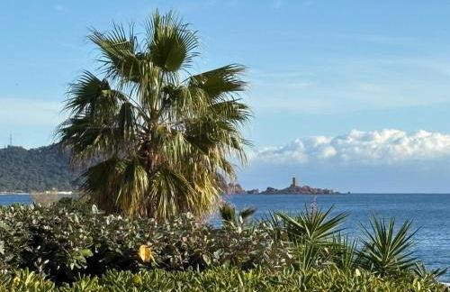 Esprit Palladio - Foto 27