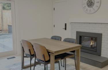 3BR Woodinville Wine Country Escape - Foto 22