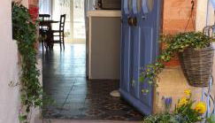 40 Rue du Ventoux - Photo 3