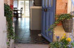 40 Rue du Ventoux - Photo 3