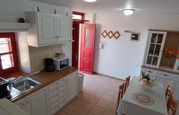 VILLA ELENA - Foto 16