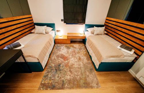 Villa Maluja - Foto 49