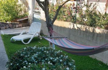 STELLA MARINA - IUN Q4042 - Foto 16