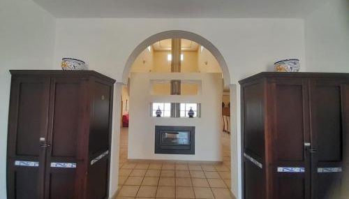 Chalet Bella Vista - Foto 4