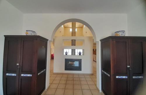 Chalet Bella Vista - Foto 4