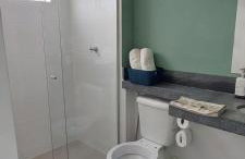 Aconchego e conforto - Studio próximo a UFMG, Mineirão, Pampulha, Centro - Foto 15