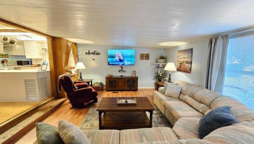 FISHERMAN's PARADISE! - Foto 5