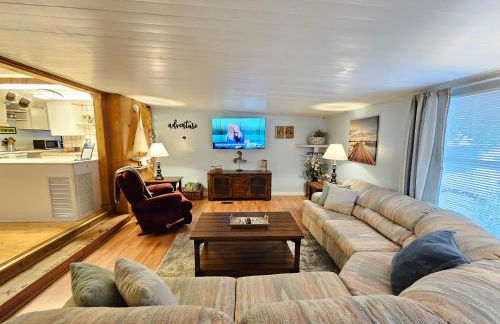 FISHERMAN's PARADISE! - Foto 5