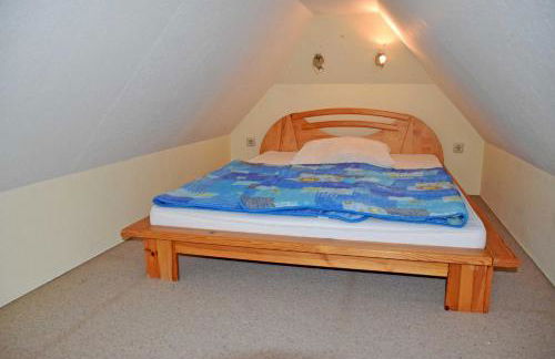 Fewos Beuchow - nur Urlaubsdomizil - keine Monteursunterkunft - Foto 26